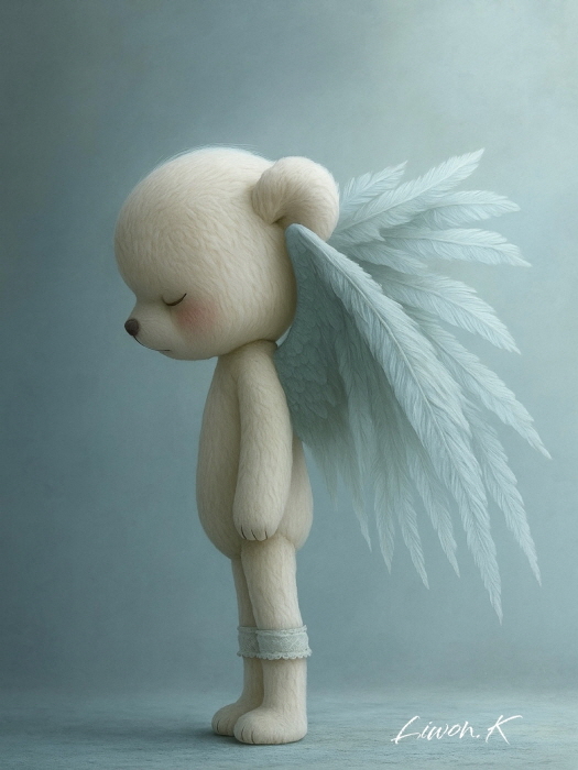 김리원 TATE OF GREEN 전, DDP 이간수문갤러리에서 개최-사진제공 김리원 작가