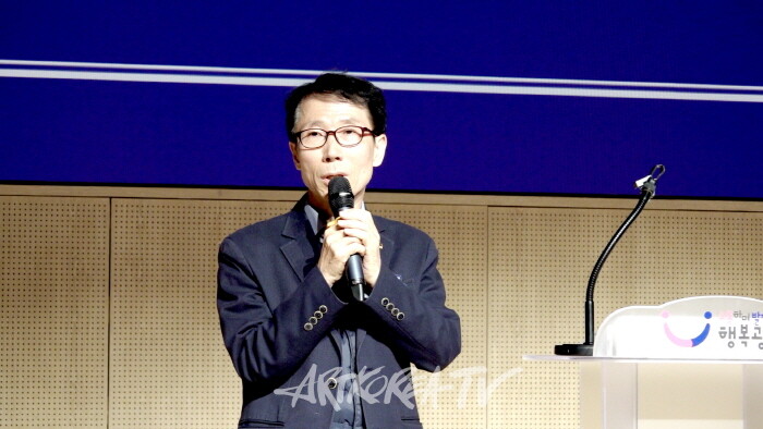 전병주 서울시의원-사진촬영 김한정 기자