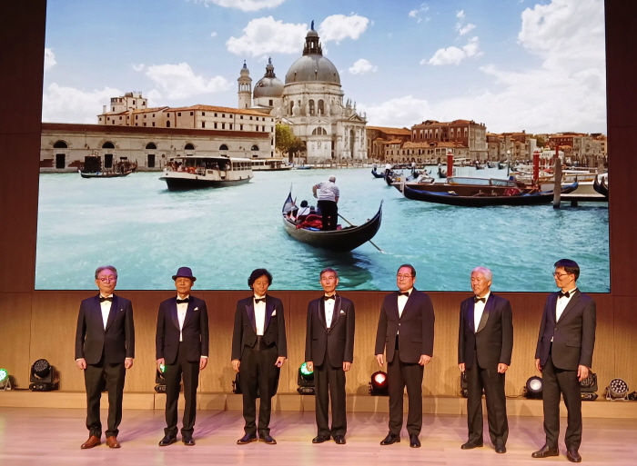 광진 아트마켓 & 광진 예술인의 밤-사진제공 남기희 작가