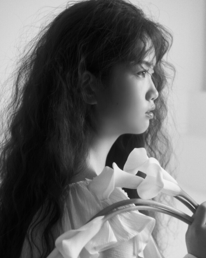 강예영 단독콘서트 '우리는 여행하는 거니까'. 제공 T9-H.ENT