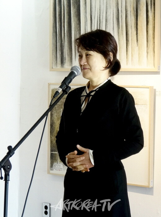 소프라노 임영인-사진촬영 최윤영 기자