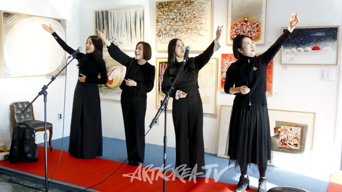 앤젤디바-사진촬영 최윤영 기자