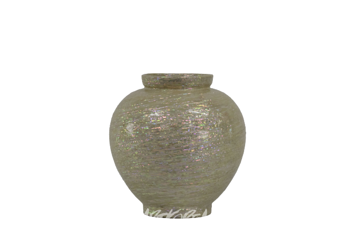 이태양 개인전 'The Art of Reflection-사유의 미학'-사진촬영 김한정 기자