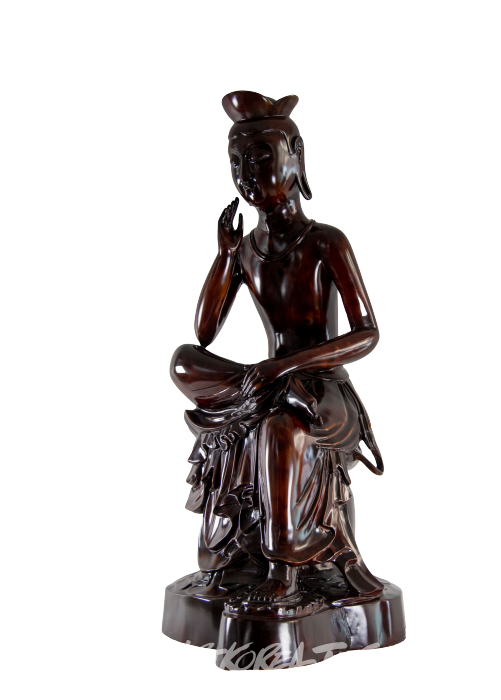 이태양 개인전 'The Art of Reflection-사유의 미학'-사진촬영 김한정 기자