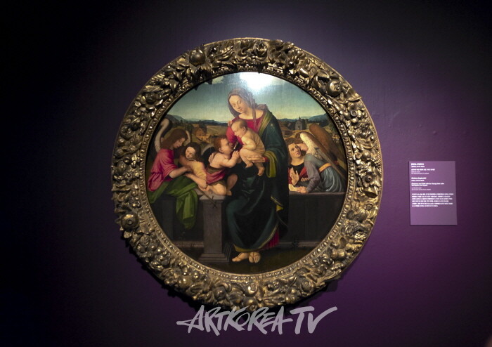 -사진촬영 김한정 기자