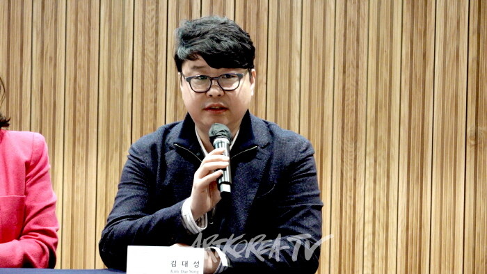 -사진촬영 김한정 기자