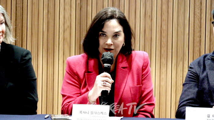 -사진촬영 김한정 기자