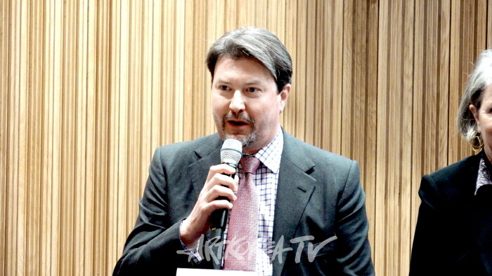 -사진촬영 김한정 기자