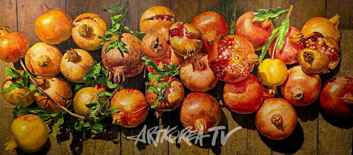 -사진촬영 김한정 기자