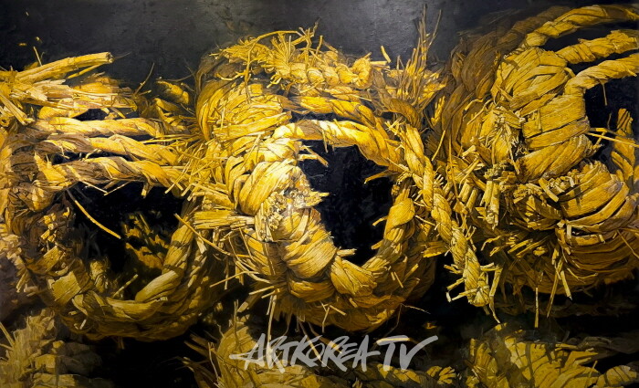 -사진촬영 김한정 기자