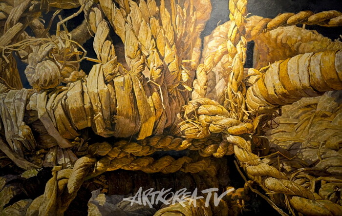 -사진촬영 김한정 기자