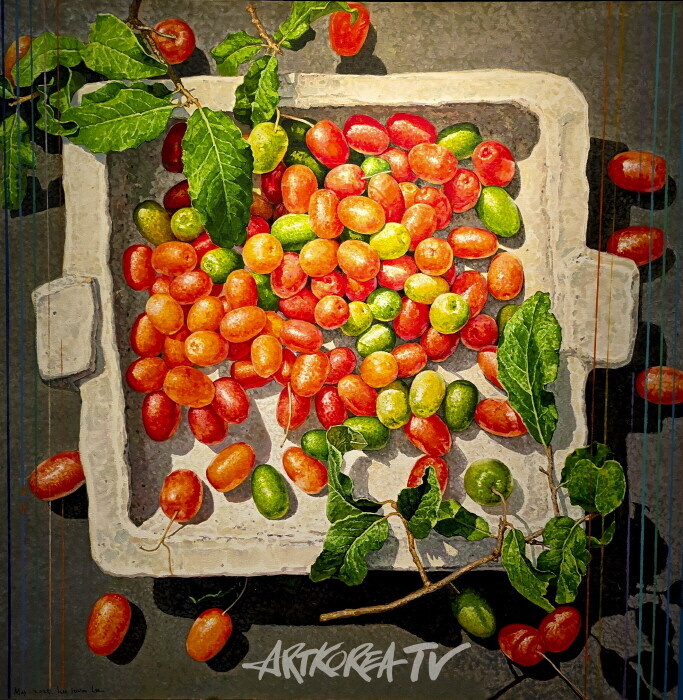 -사진촬영 김한정 기자