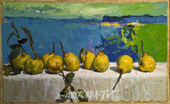 -사진촬영 김한정 기자