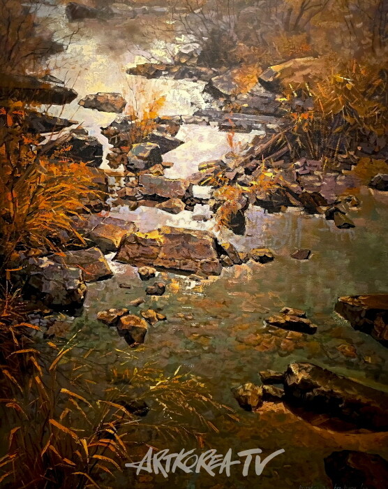 -사진촬영 김한정 기자