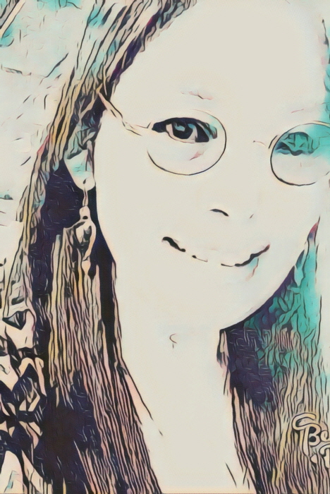 인물사진-사진제공 갤러리 내일