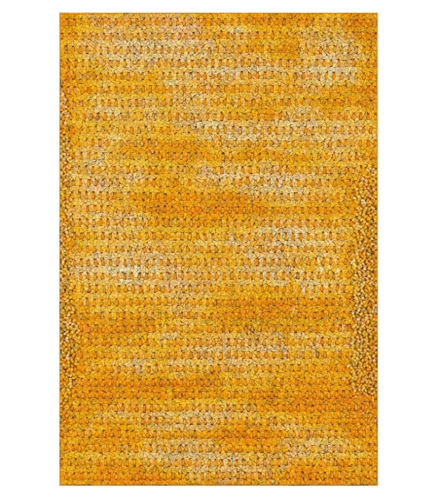 전광영, Aggregation18-JA001 “Dream”, mixed media with Korean mulberry paper, 195×132cm, 2018-사진제공 갤러리 박영