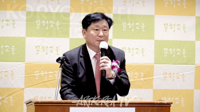 -사진촬영 김한정 기자