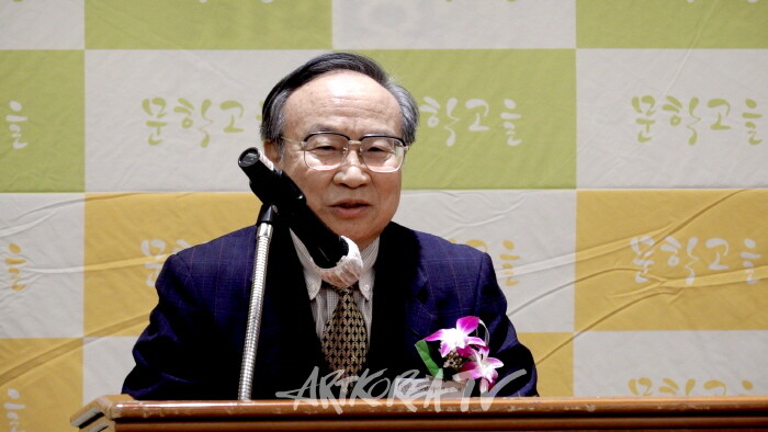 -사진촬영 김한정 기자