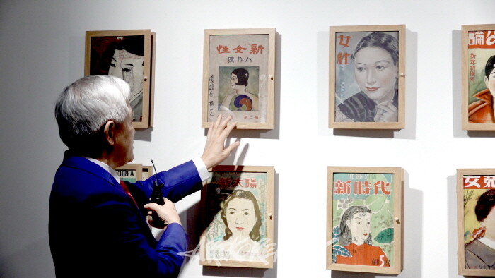 -사진촬영 김한정 기자