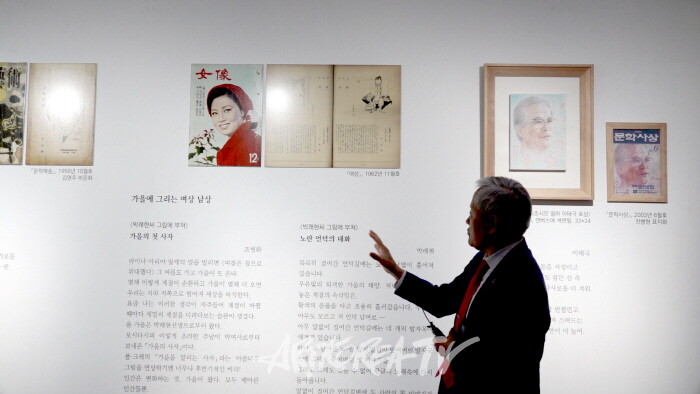 -사진촬영 김한정 기자