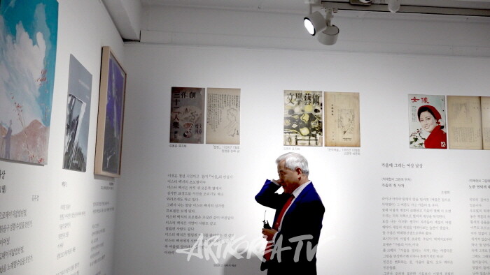 -사진촬영 김한정 기자