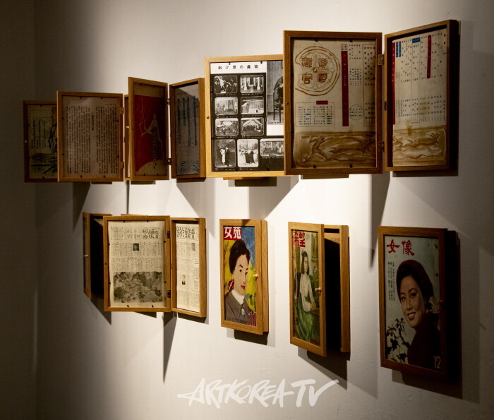 -사진촬영 김한정 기자