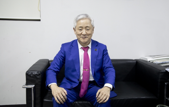 -사진제공 김달진미술자료박물관