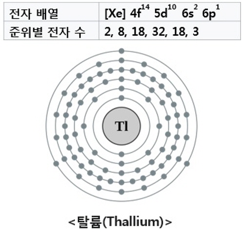 박명인 미학산책 '경험과 구성의 다양성' Ⅱ-사진제공 박명인 미학연구소 회장