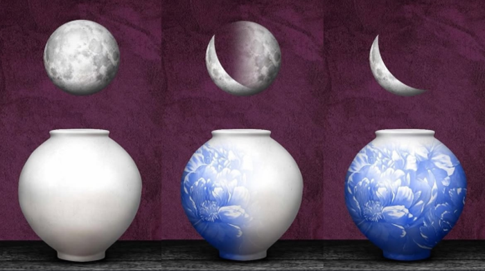 -사진제공 갤러리 몸