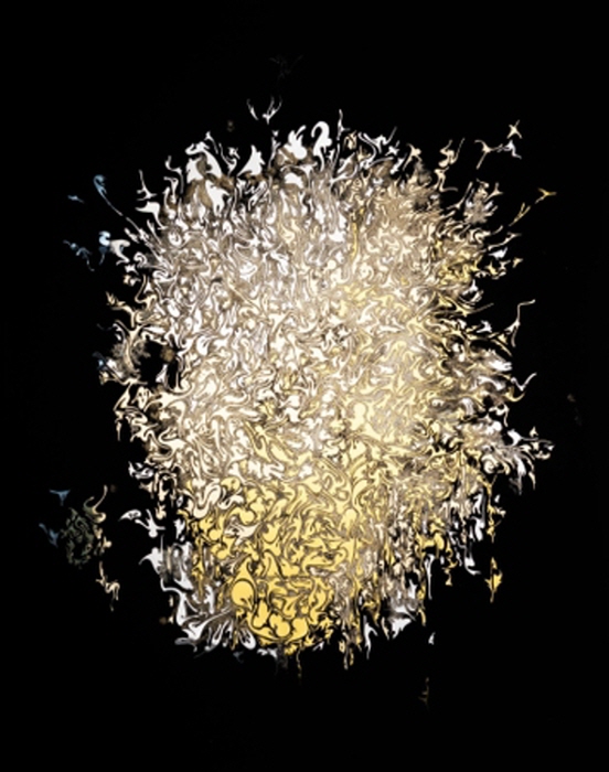  This is the moment_001_2025-사진제공 금산갤러리