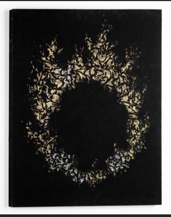 This is the moment_001_2024-사진제공 금산갤러리