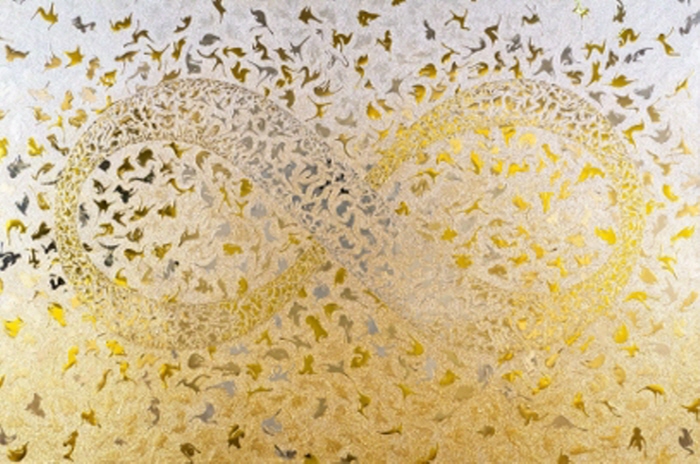 Infinity_2509_2025-사진제공 금산갤러리