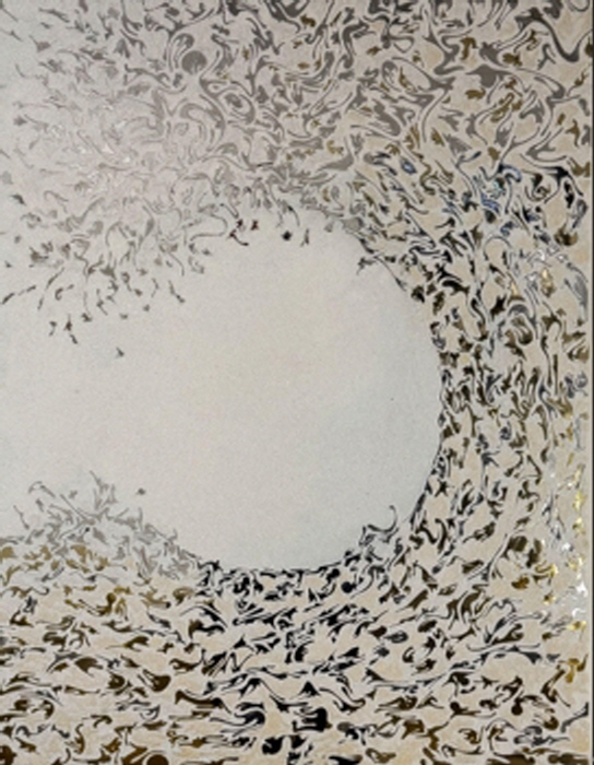 Circulation 001_2025-사진제공 금산갤러리