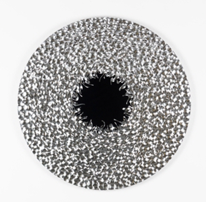 The hole 2511_2025-사진제공 금산갤러리