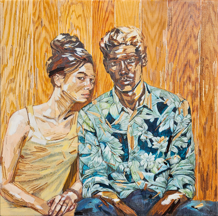 -사진제공 권민정 작가