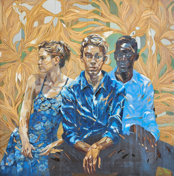 -사진제공 권민정 작가