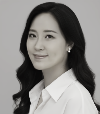 권민정 작가-사진제공 권민정 작가