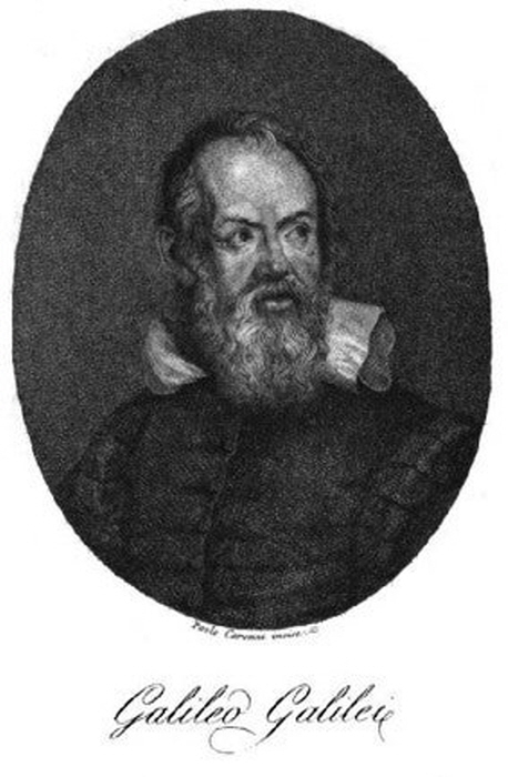 [박명인 미학산책] 경험과 구성의 다양성 Ⅲ-사진제공 박명인 미학연구소 회장