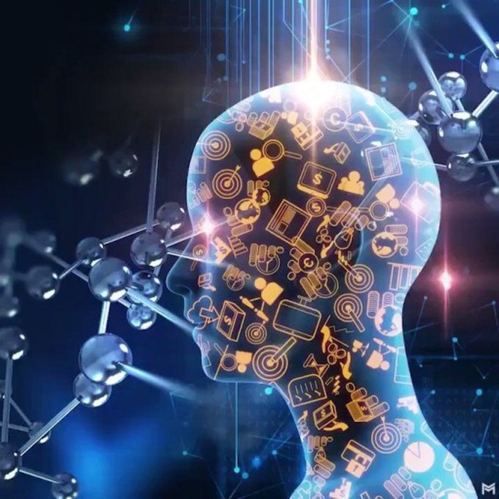 {박명인 미술평론} 창조성 개념 Ⅳ