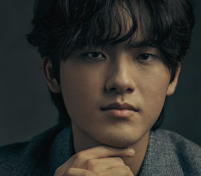 임윤찬, 데카 첫 스튜디오 음반 '쇼팽: 에튀드'(Chopin: Études) 발매