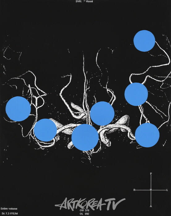 2024 한일국제교류전 'From 청주-기억의 상징'展