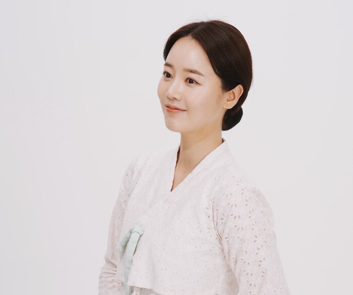 신고은, 뮤지컬 '쿵짝' 출연 확정