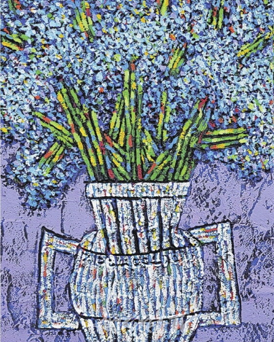 제23회 인사동 국제 아트페어 개최