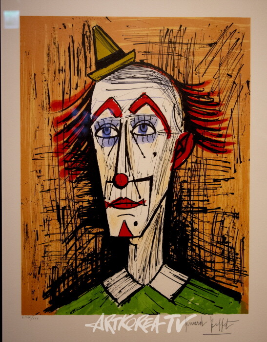 [김종근 미술평론] 예술! 순수성이냐 상업성이냐?