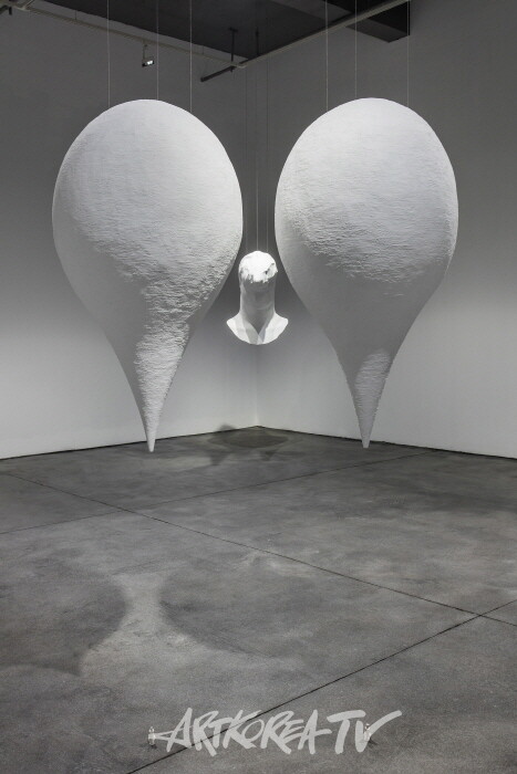 2024년 제38회 김세중조각상 수상자 선정 및 시상식