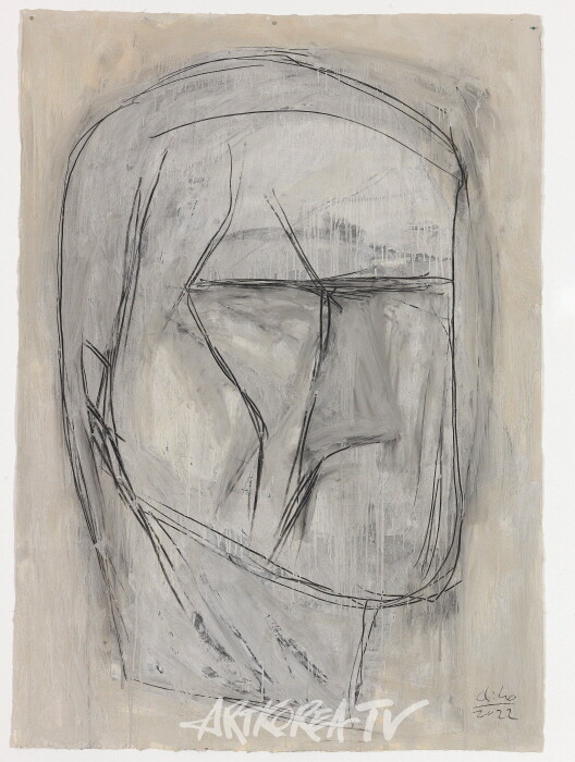 박지호 ‘floating’