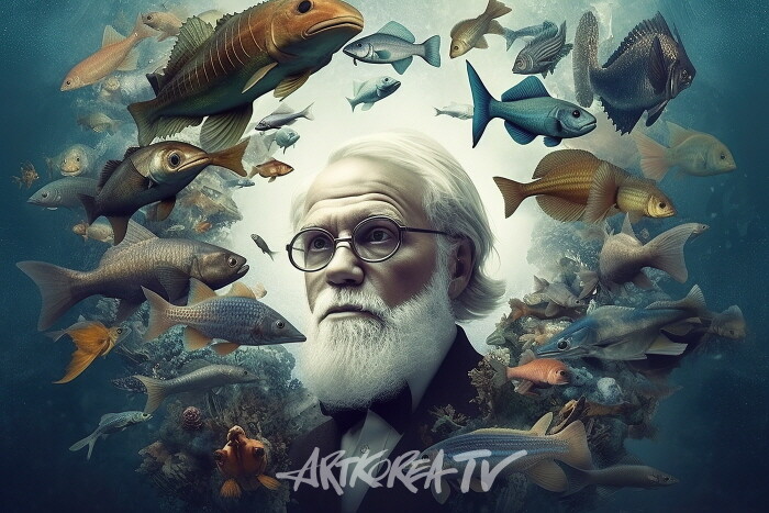 미적 범주론 Ⅲ