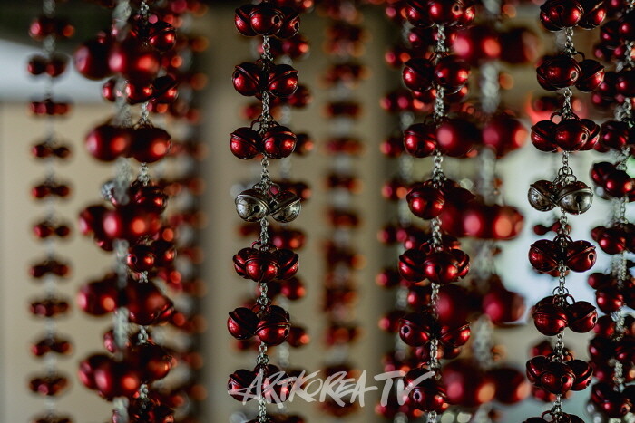 양혜규, 베네세 아트 사이트 나오시마에서 개최되는 두 개의 프로젝트에 참여