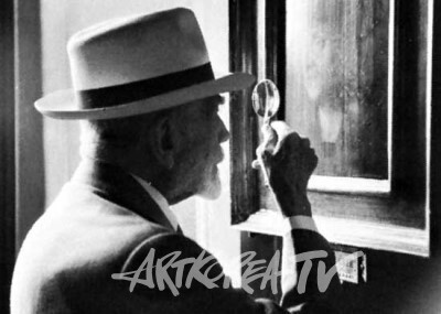 [박명인 미학산책] 미적 범주론 Ⅳ