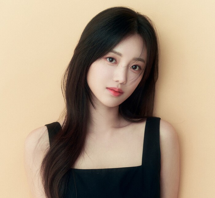 한소은, '백설공주에게 죽음을-Black Out' 캐스팅 ... 변요한 여자 친구 박다은 역